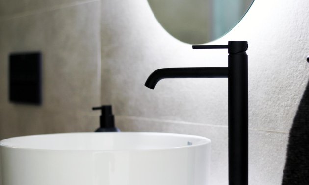 Obra nueva - Bungalow -
Pilar de la Horadada - Torre De La Horadada