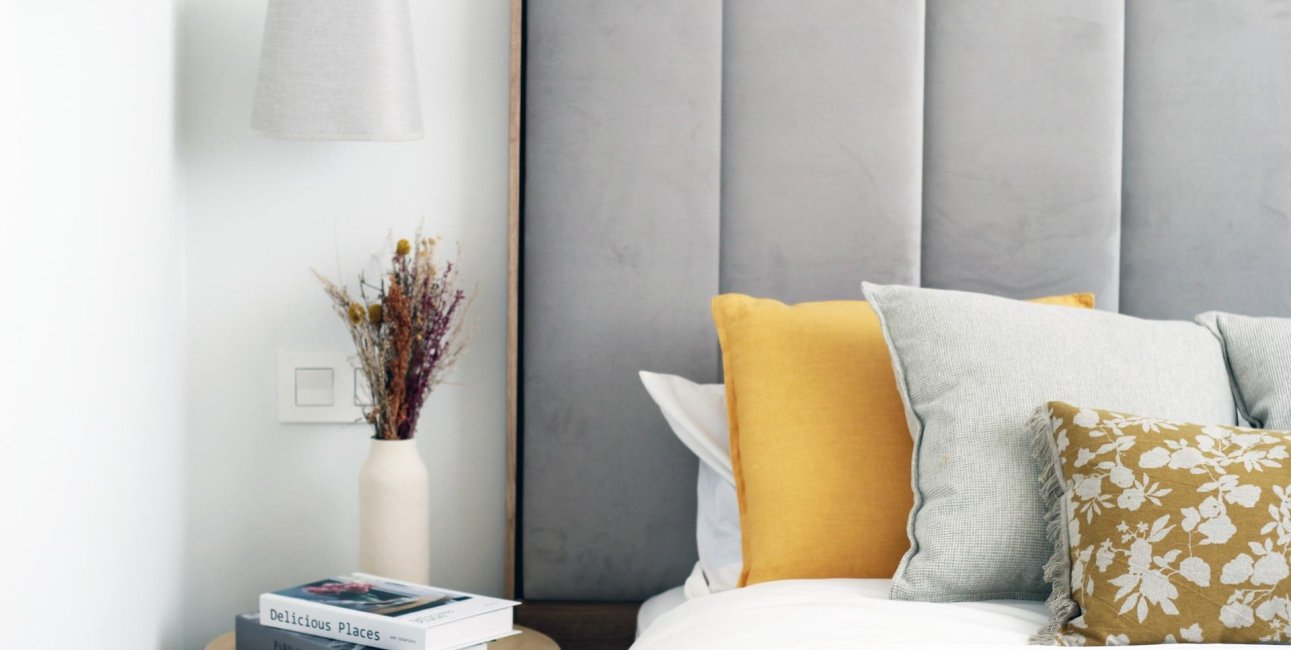 Obra nueva - Bungalow -
Pilar de la Horadada - Torre De La Horadada