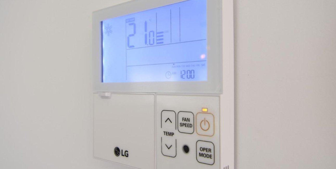 New Build - Penthouse -
San Miguel de Salinas - Pueblo