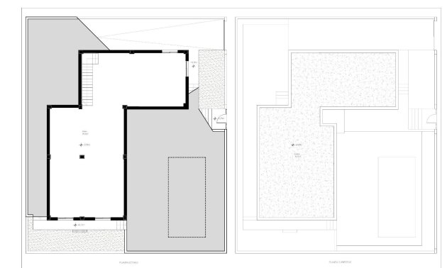 New Build - Villa -
Torre Pacheco - Santa Rosalia Lake And Life Resort