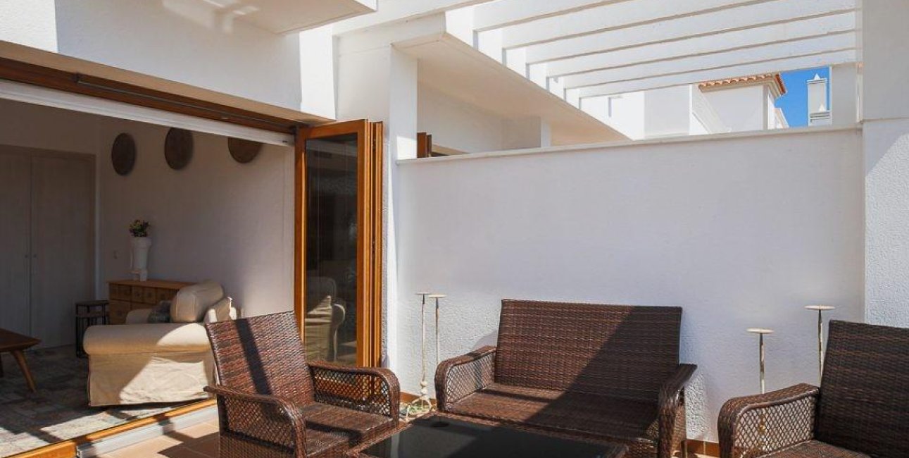 Obra nueva - Apartamento / piso -
Xeresa - Xeresa Del Monte