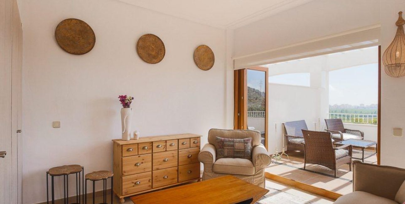 Obra nueva - Apartamento / piso -
Xeresa - Xeresa Del Monte