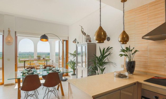 Obra nueva - Apartamento / piso -
Xeresa - Xeresa Del Monte