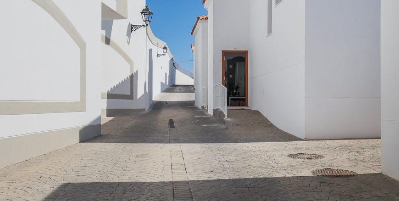 Obra nueva - Apartamento / piso -
Xeresa - Xeresa Del Monte