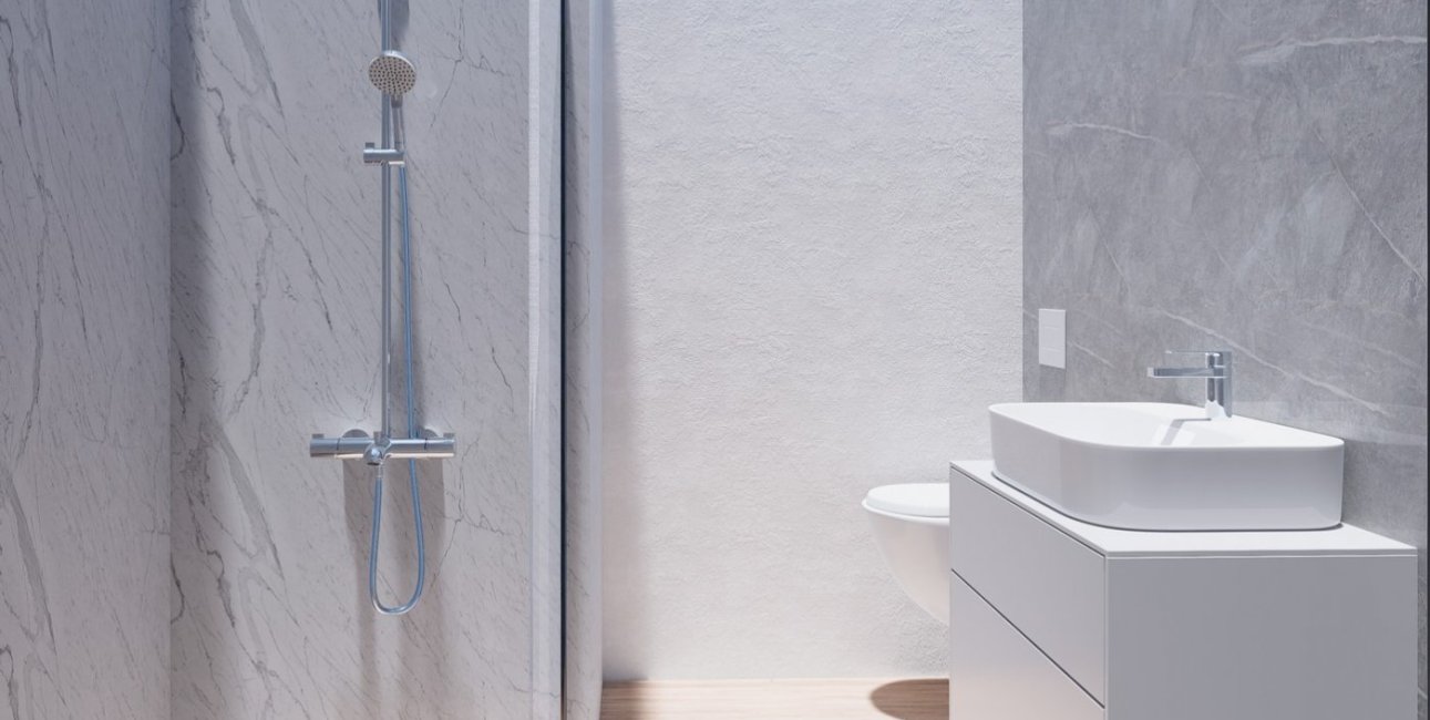 New Build - Bungalow -
Torrevieja - Los Balcones - Los Altos del Edén