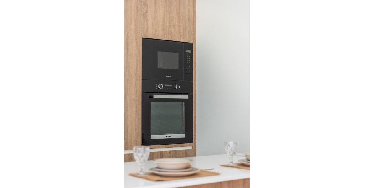 New Build - Townhouse -
Los Alcázares - Serena Golf