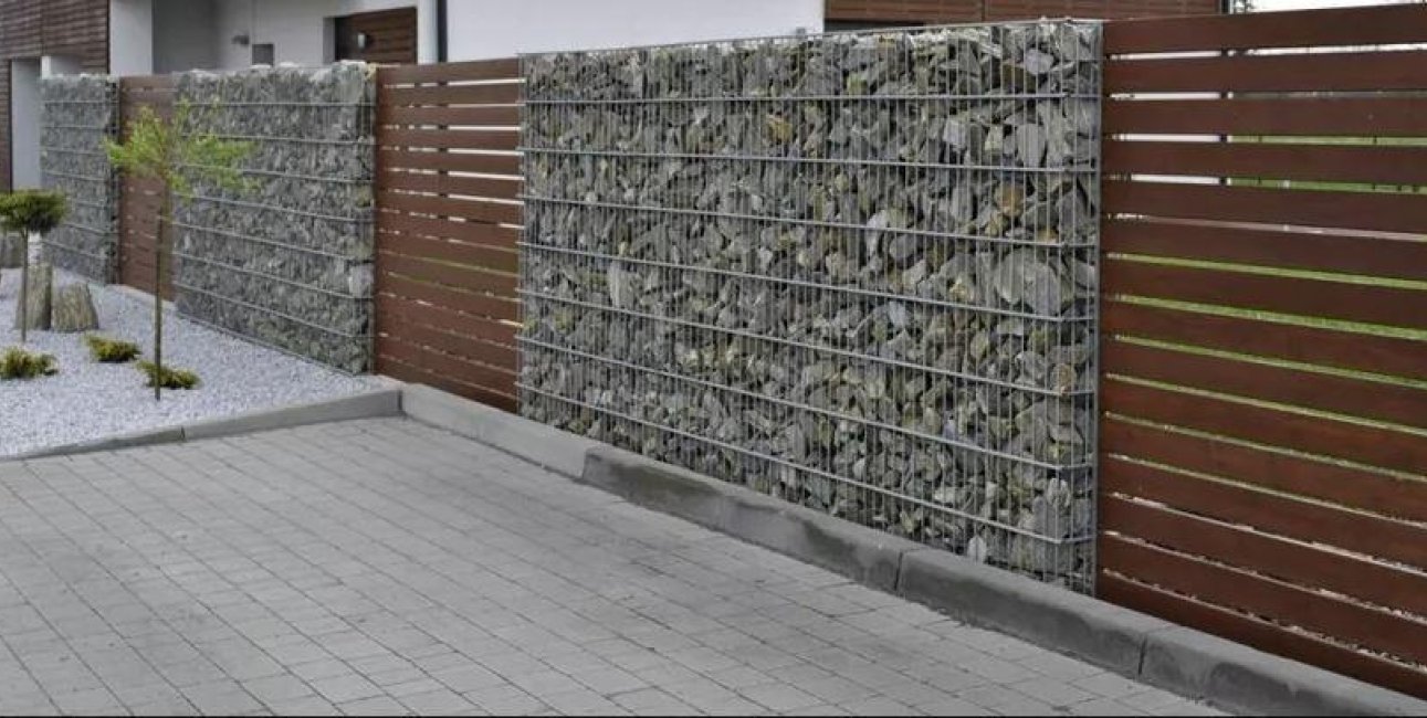 New Build - Villa -
Alicante - Batistes