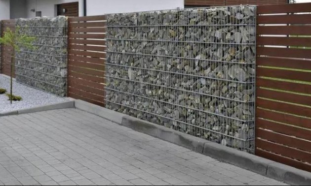 New Build - Villa -
Alicante - Batistes