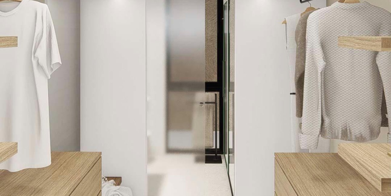 Obra nueva - Adosado -
Dolores - 03150