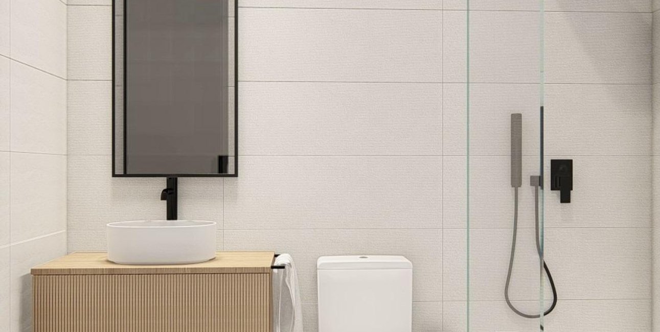 Obra nueva - Adosado -
Dolores - 03150