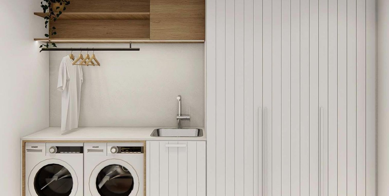 Obra nueva - Adosado -
Dolores - 03150