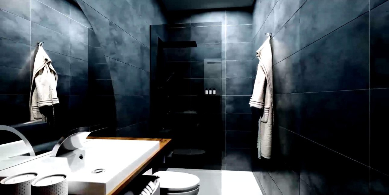 New Build - Apartment / flat -
Torrevieja - Centro