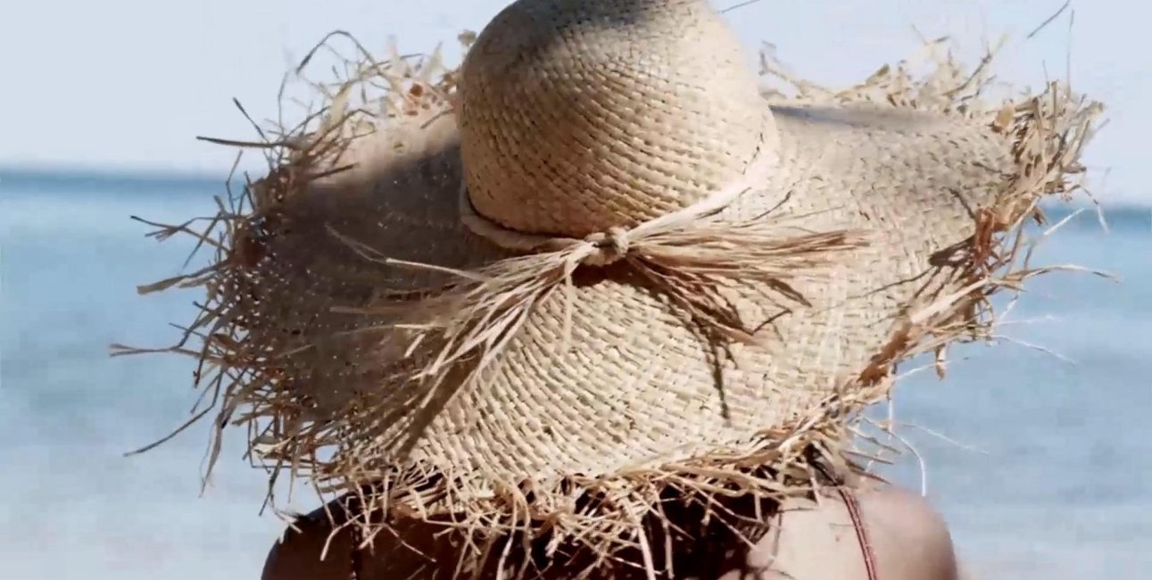 New Build - Apartment / flat -
Torrevieja - Centro