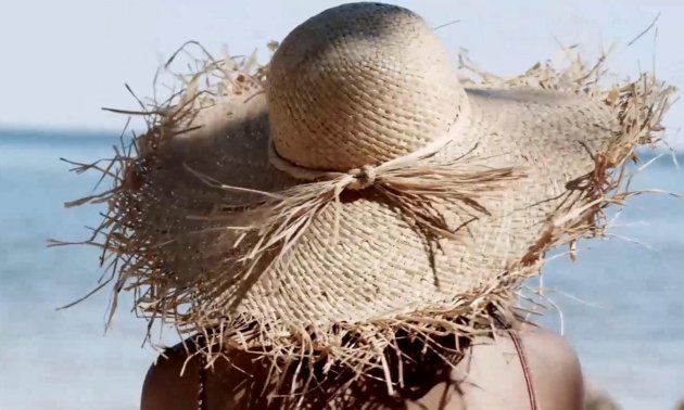 New Build - Apartment / flat -
Torrevieja - Centro