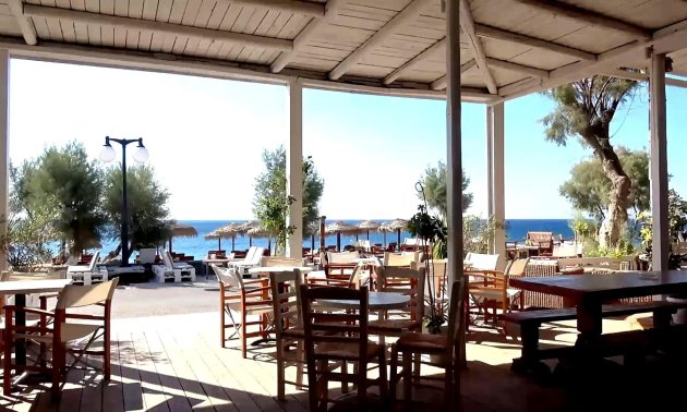 New Build - Apartment / flat -
Torrevieja - Centro