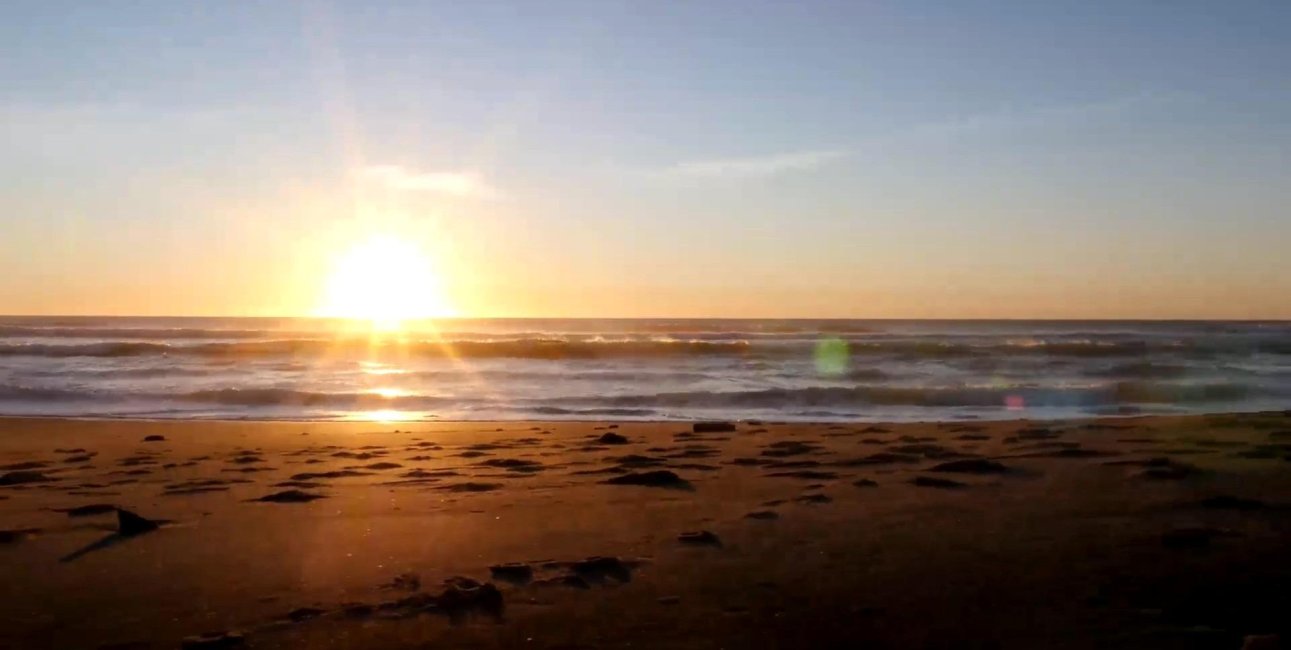 New Build - Apartment / flat -
Torrevieja - Centro