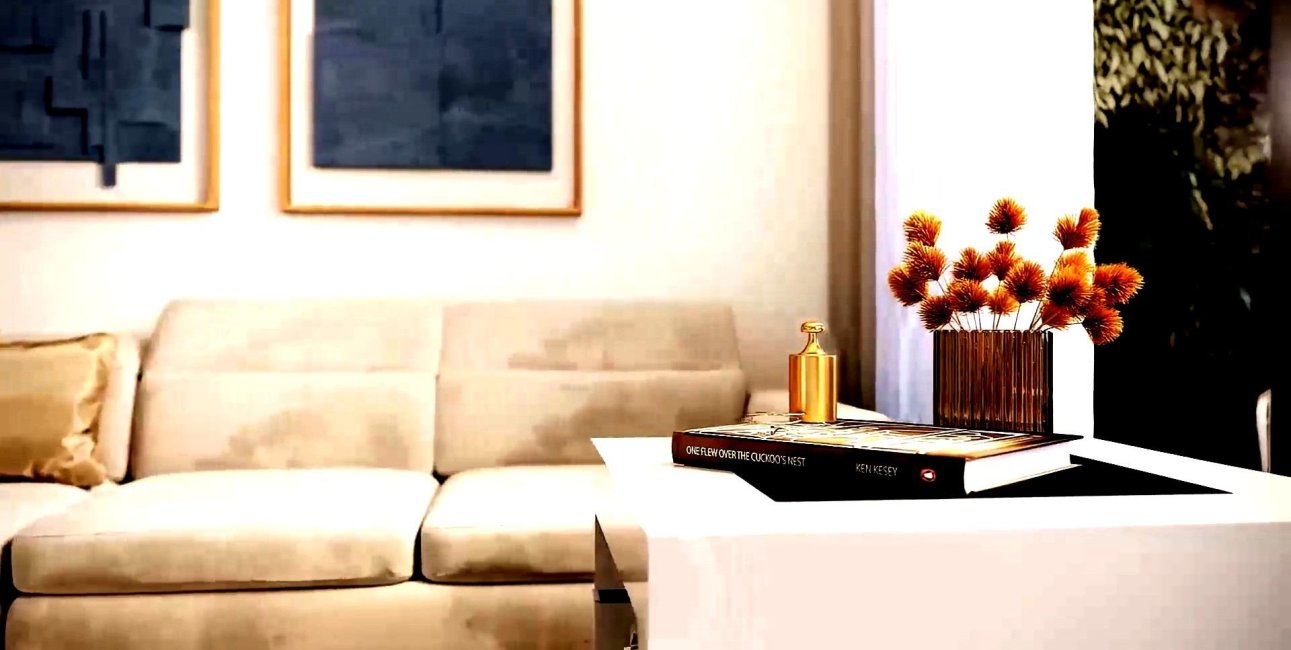 Obra nueva - Apartamento / piso -
Torrevieja - Centro