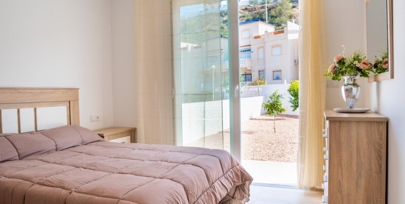 New Build - Villa -
Ciudad Quesada - Golf La Marquesa (Ciudad Quesada)