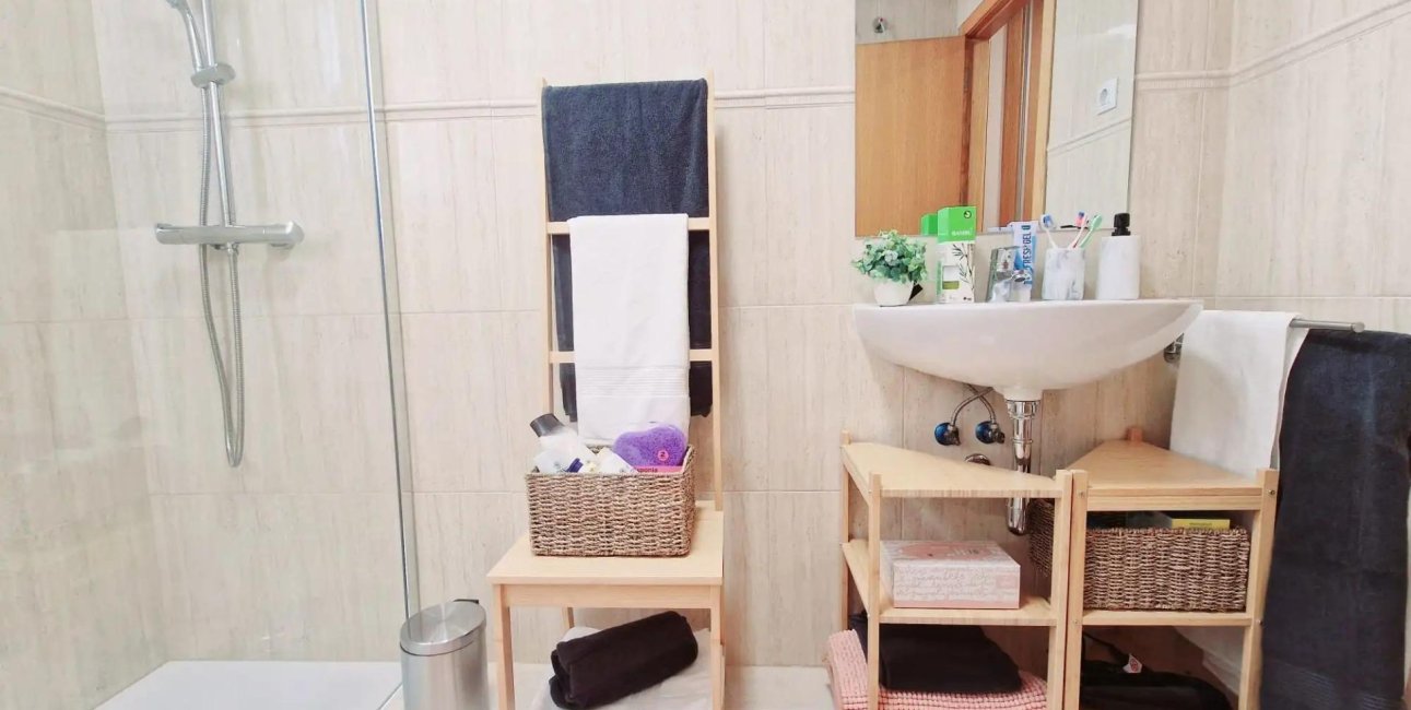 New Build - Villa -
Lorca - Purias