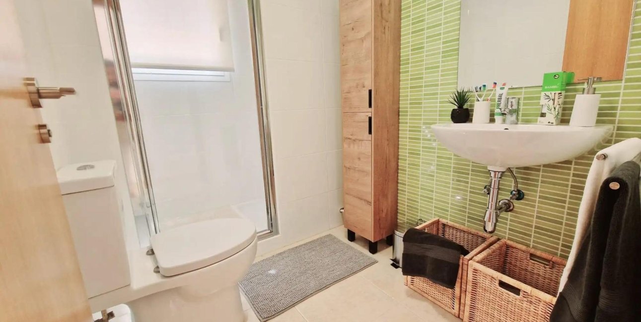 New Build - Villa -
Lorca - Purias