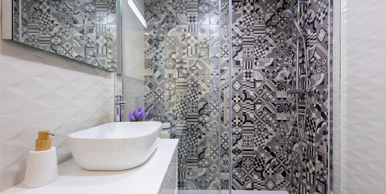 New Build - Apartment / flat -
Jacarilla - pueblo