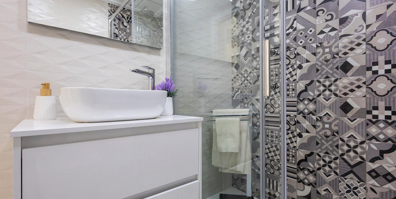 New Build - Apartment / flat -
Jacarilla - pueblo