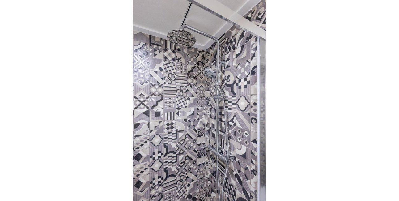 New Build - Apartment / flat -
Jacarilla - pueblo