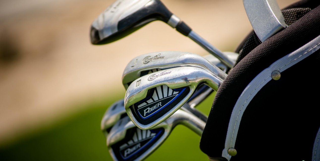 Obra nueva - Apartamento / piso -
Alhama De Murcia - Condado De Alhama