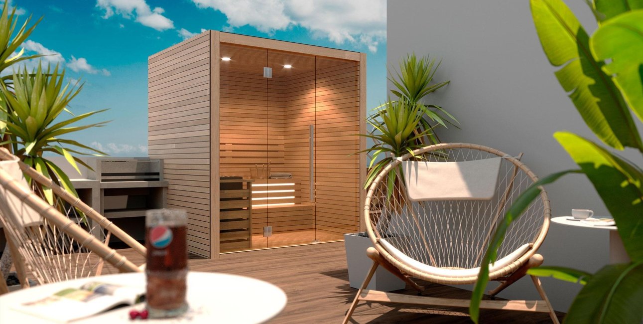 New Build - Apartment / flat -
Torrevieja - Acequion