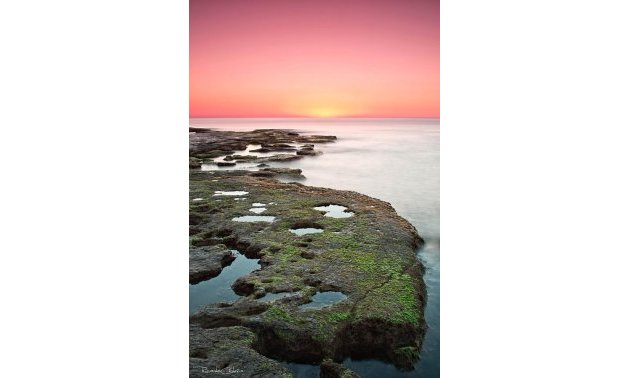 Rynek pierwotny - Bungalowy -
Torrevieja - Aguas Nuevas