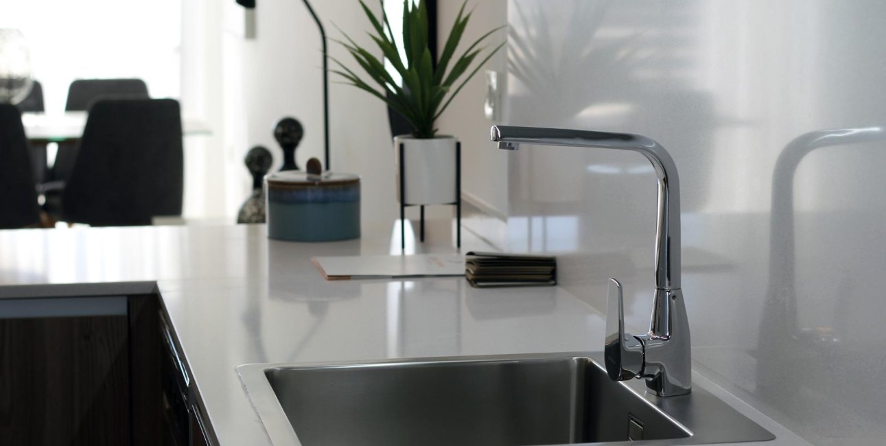 New Build - Townhouse -
Pilar de la Horadada - parque Andromeda