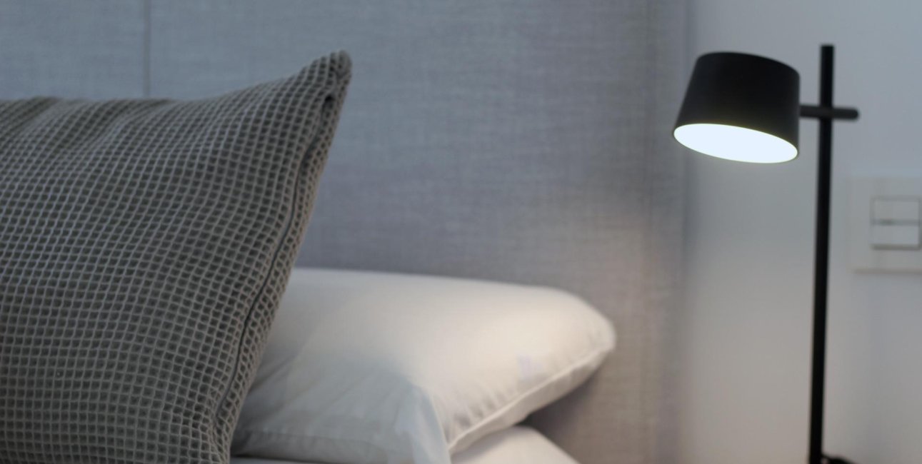 New Build - Townhouse -
Pilar de la Horadada - parque Andromeda