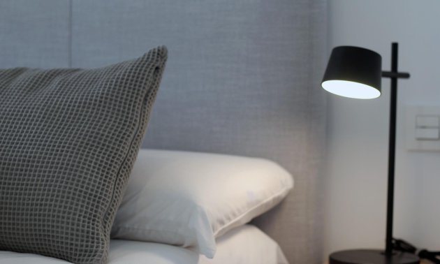 New Build - Townhouse -
Pilar de la Horadada - parque Andromeda