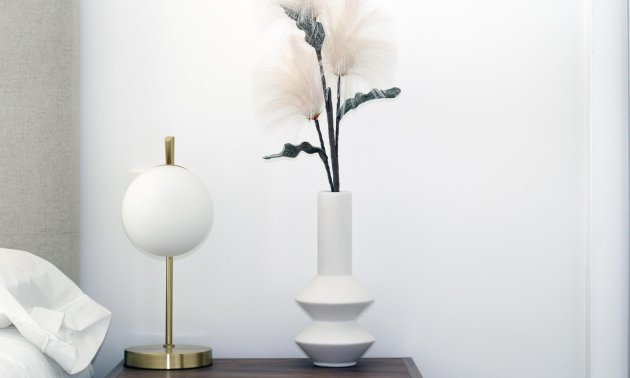 New Build - Townhouse -
Pilar de la Horadada - parque Andromeda