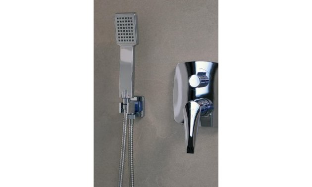 New Build - Townhouse -
Pilar de la Horadada - parque Andromeda