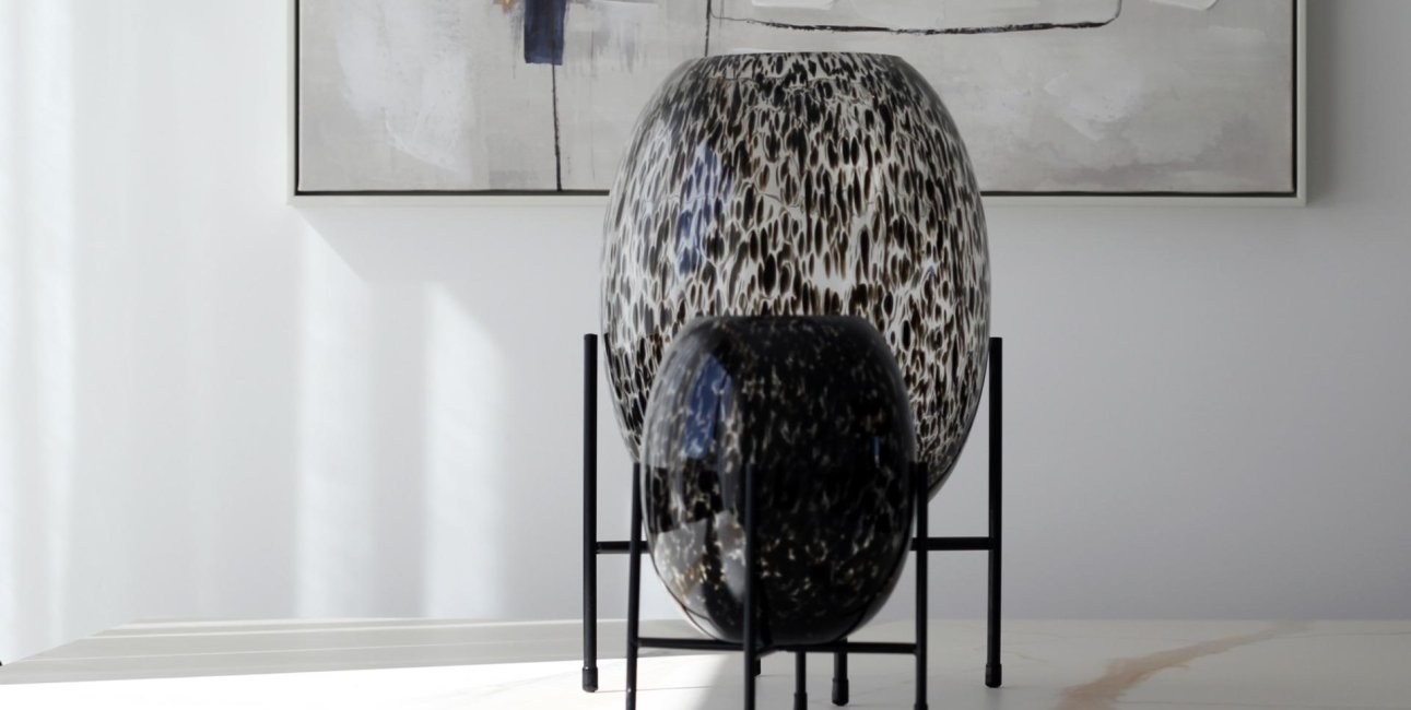 New Build - Villa -
Pilar de la Horadada - parque Andromeda