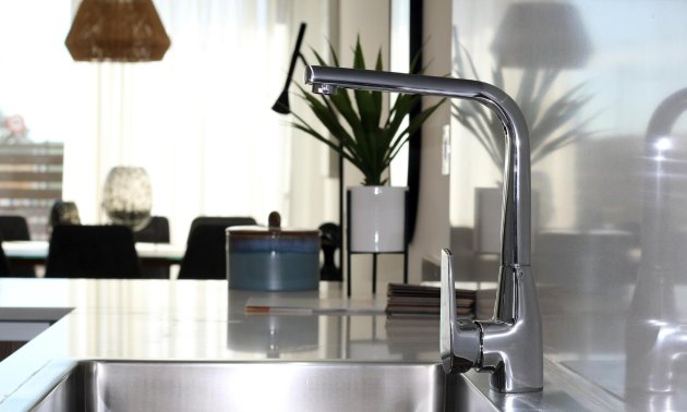 New Build - Villa -
Pilar de la Horadada - parque Andromeda