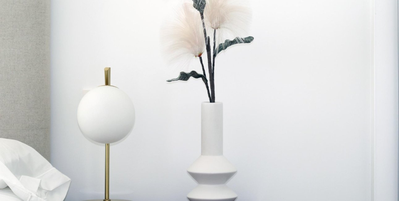 New Build - Villa -
Pilar de la Horadada - parque Andromeda