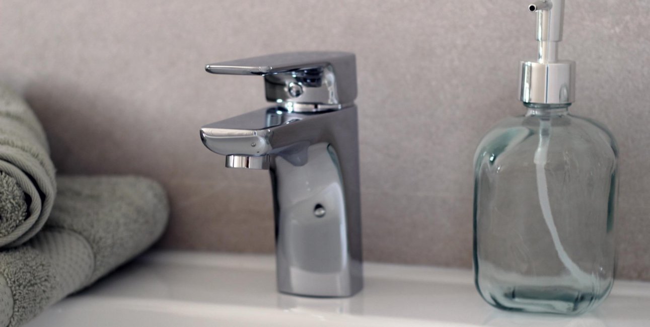 New Build - Villa -
Pilar de la Horadada - parque Andromeda