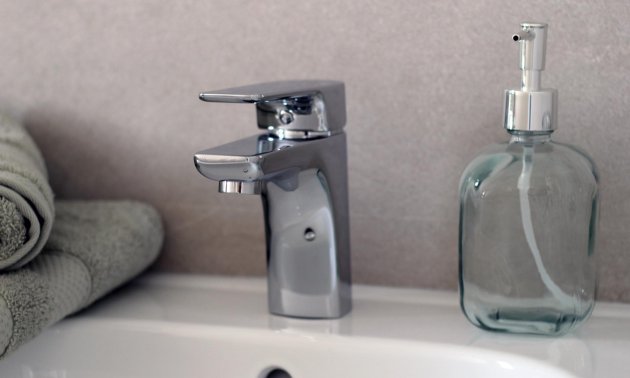 New Build - Villa -
Pilar de la Horadada - parque Andromeda