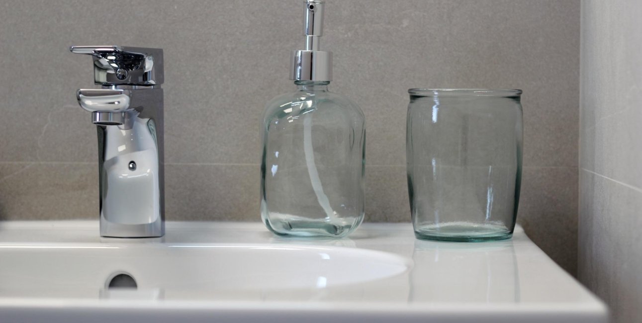 New Build - Villa -
Pilar de la Horadada - parque Andromeda