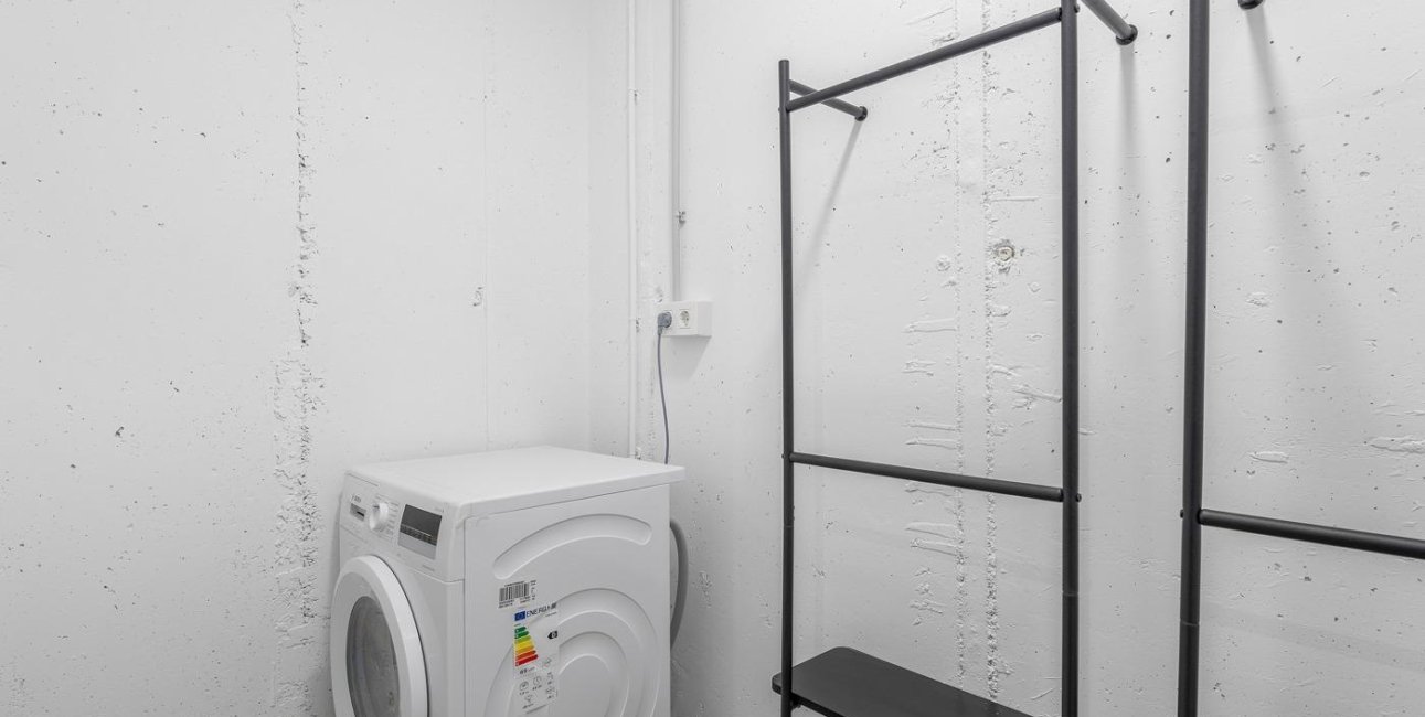 New Build - Villa -
Los Alcázares - Serena Golf