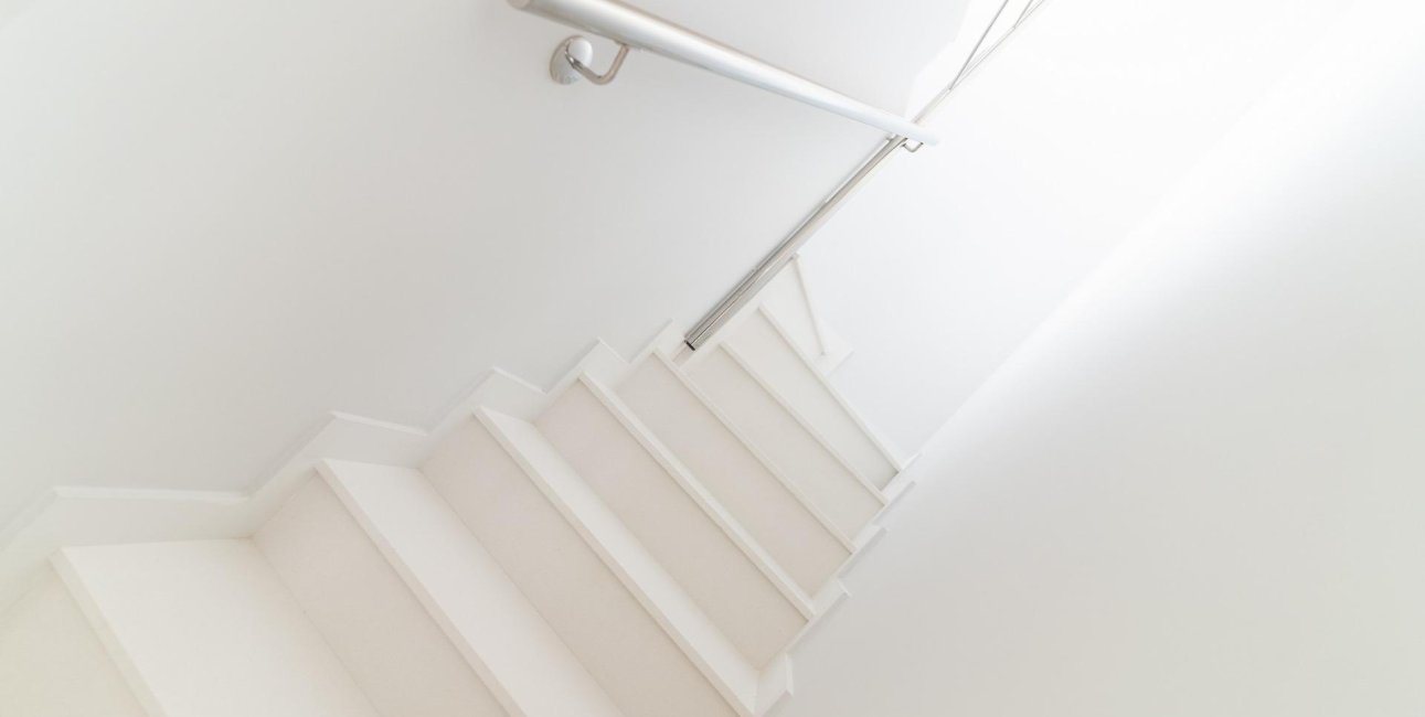 New Build - Villa -
Orihuela Costa - Punta Prima