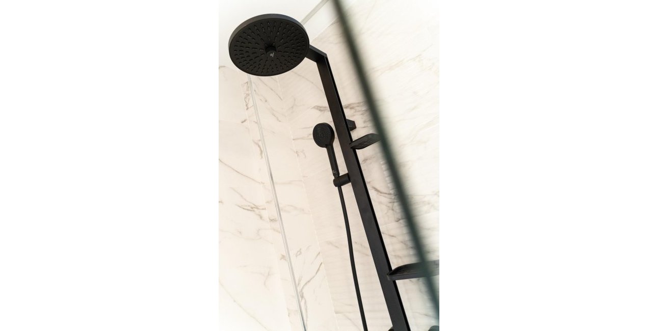 New Build - Villa -
Orihuela Costa - Punta Prima