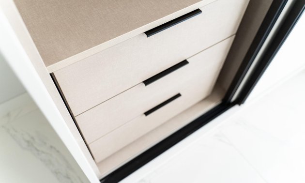 New Build - Villa -
Orihuela Costa - Punta Prima