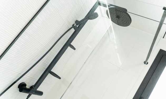 New Build - Villa -
Orihuela Costa - Punta Prima