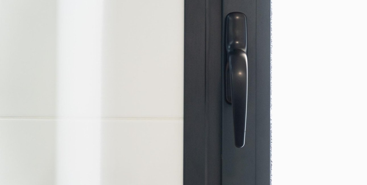 New Build - Villa -
Orihuela Costa - Punta Prima