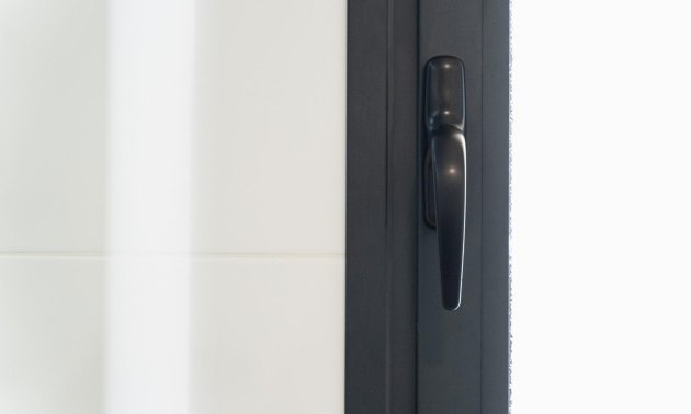 New Build - Villa -
Orihuela Costa - Punta Prima