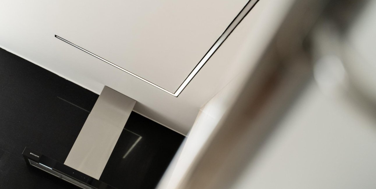 New Build - Villa -
Orihuela Costa - Punta Prima