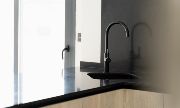 New Build - Villa -
Orihuela Costa - Punta Prima